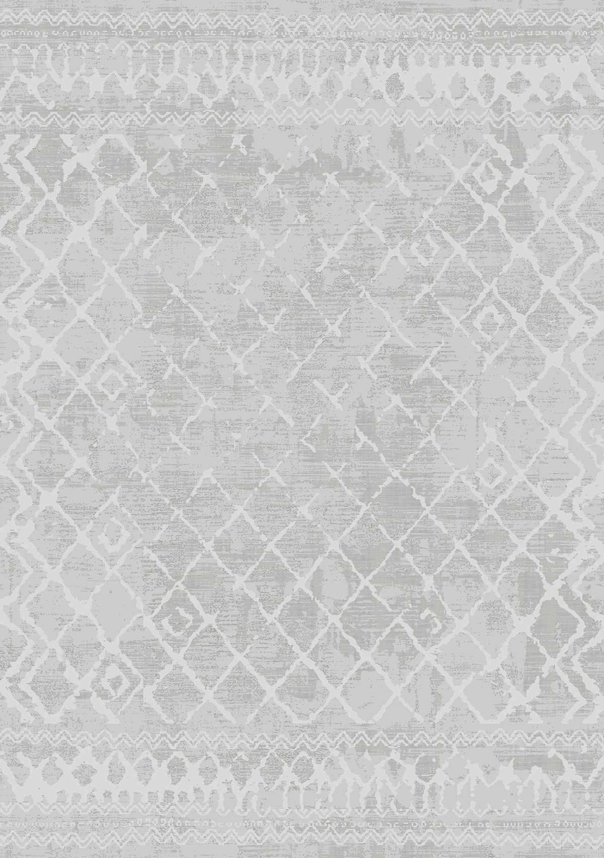 Kilim Collection ELF 064