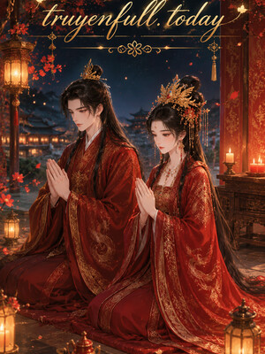 Cài Trâm Phượng