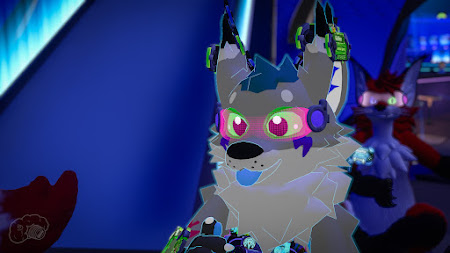 vivid-02.jpg