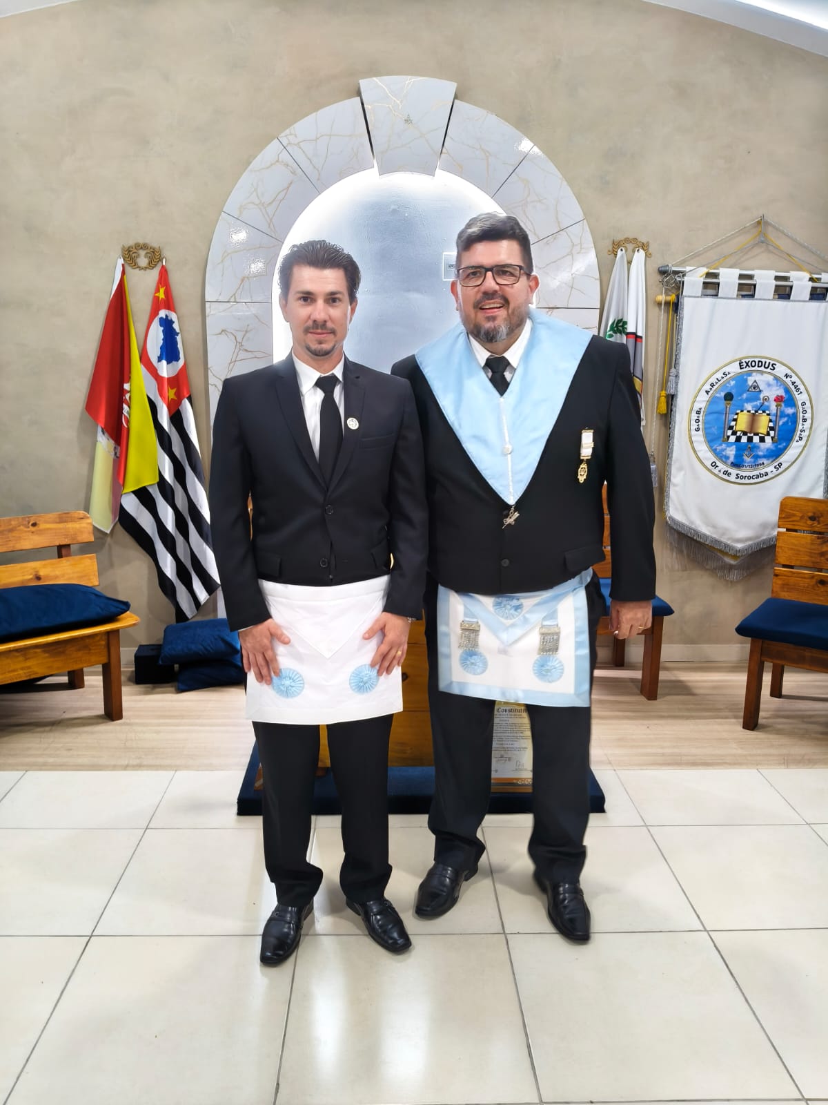 Foto 1