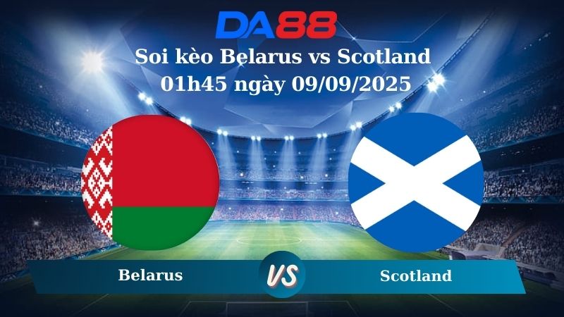Soi kèo Croatia vs Montenegro 01h45 ngày 09/09/2025