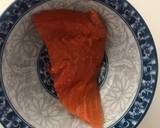 Ảnh Bước 1