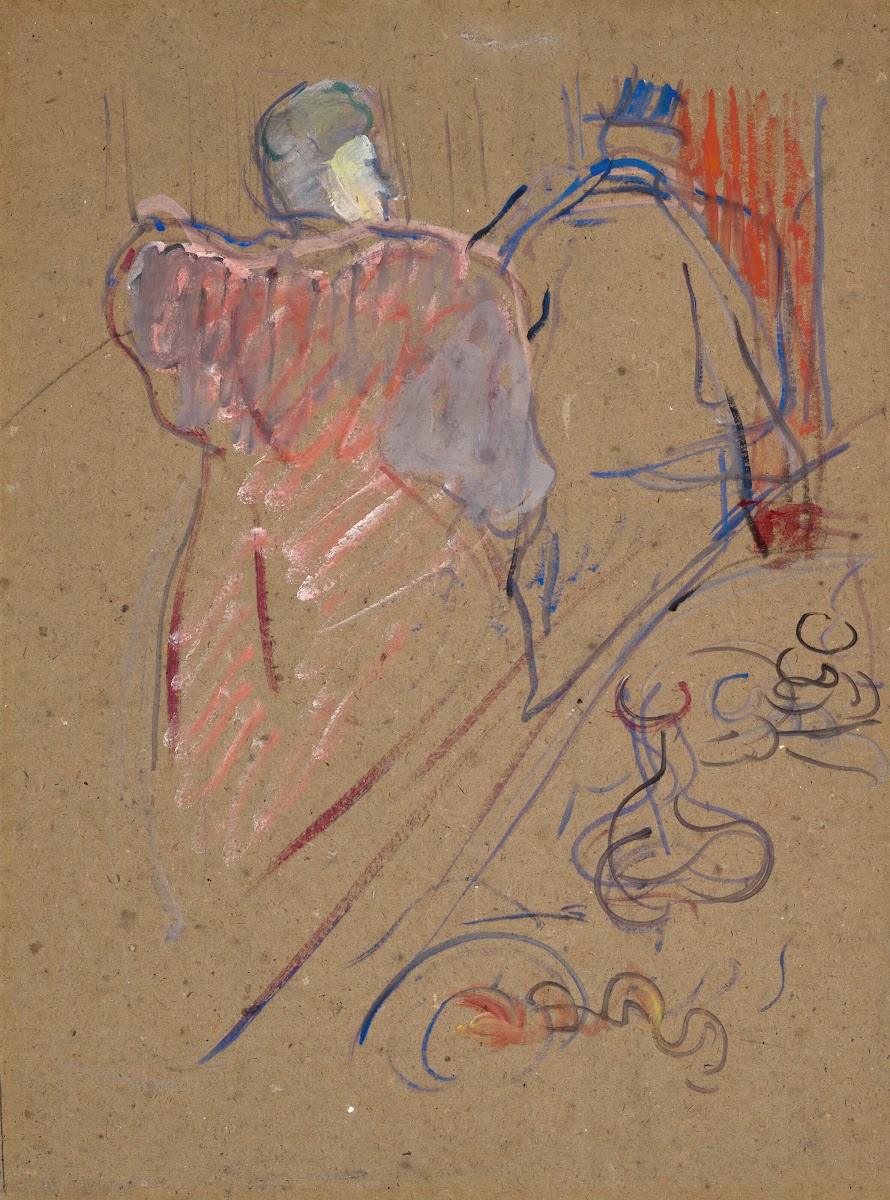 LArgent 1895