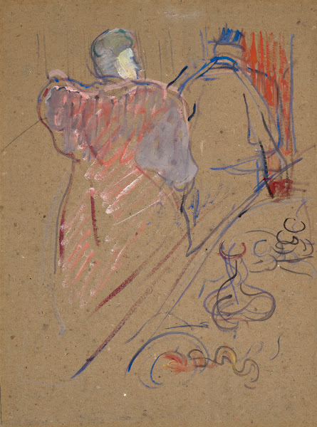 LArgent 1895