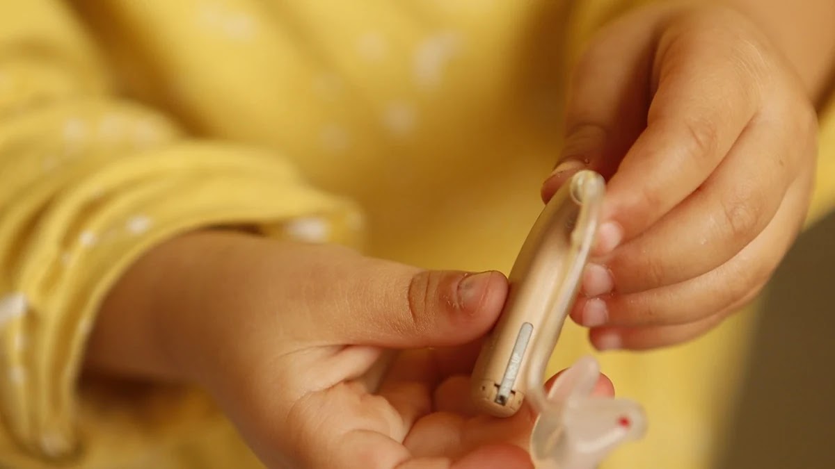 AI 고객 서비스 도입 시 비용 대비 효과 분석 방법