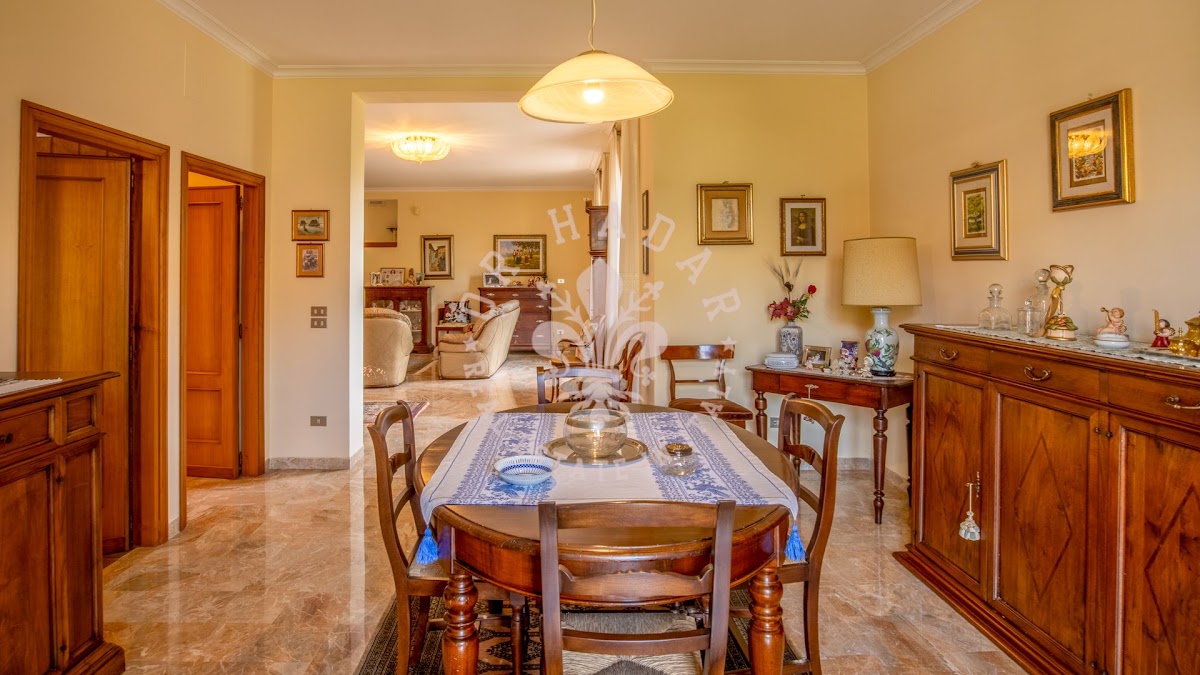 וילה לבנטה (Villa Levante) — 29