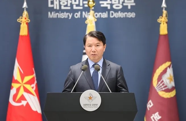 대한민국 정책브리핑 누리집의 예체능 학원비 세액공제 초등 1~2학년 신청 방법 2026 안내 이미지