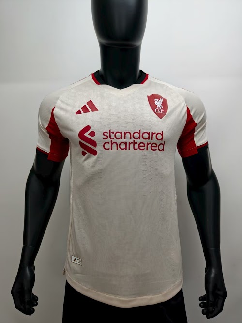 4ff812f2.jpg