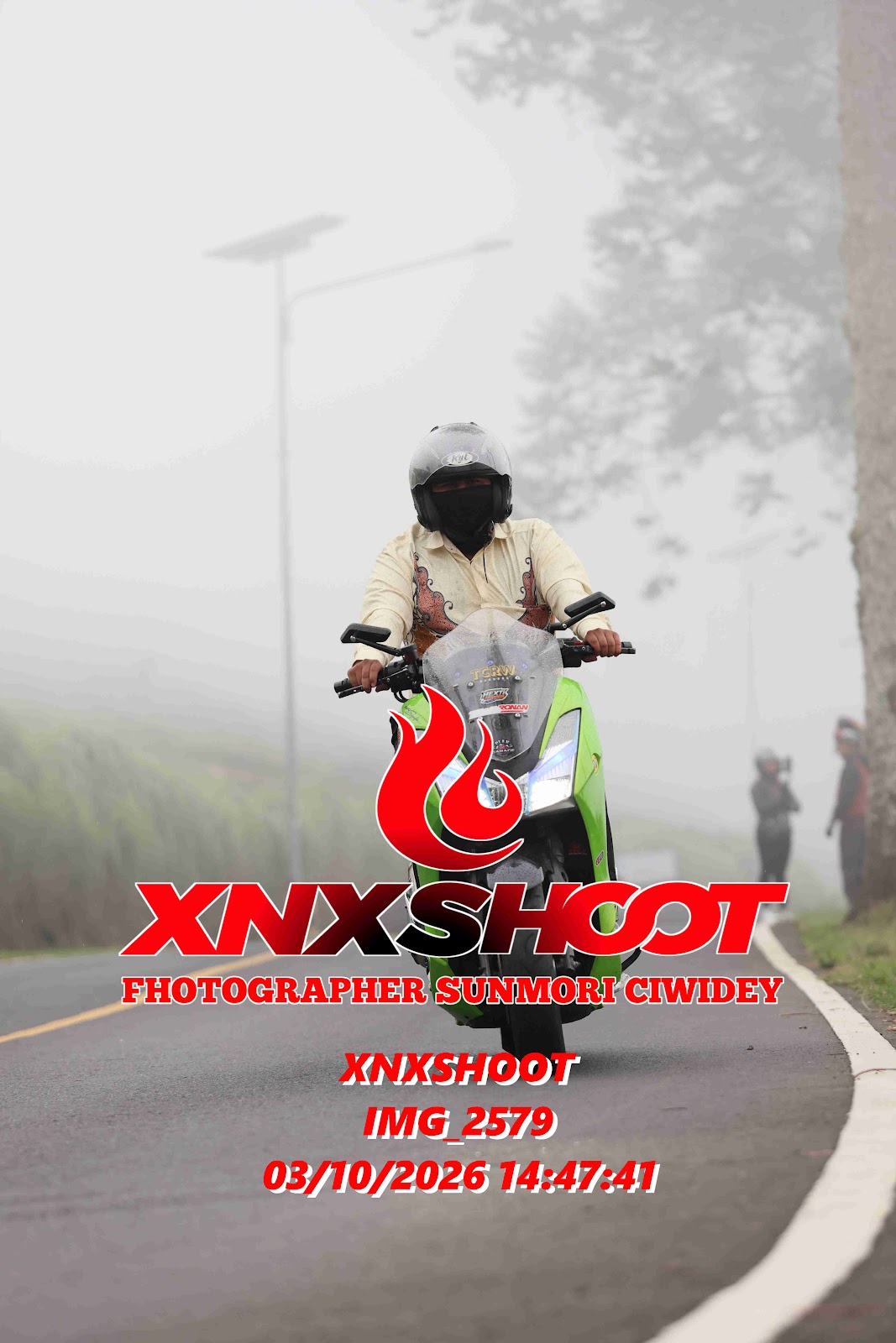 IMG_2579_result.jpg