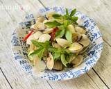 Ảnh Bước 3