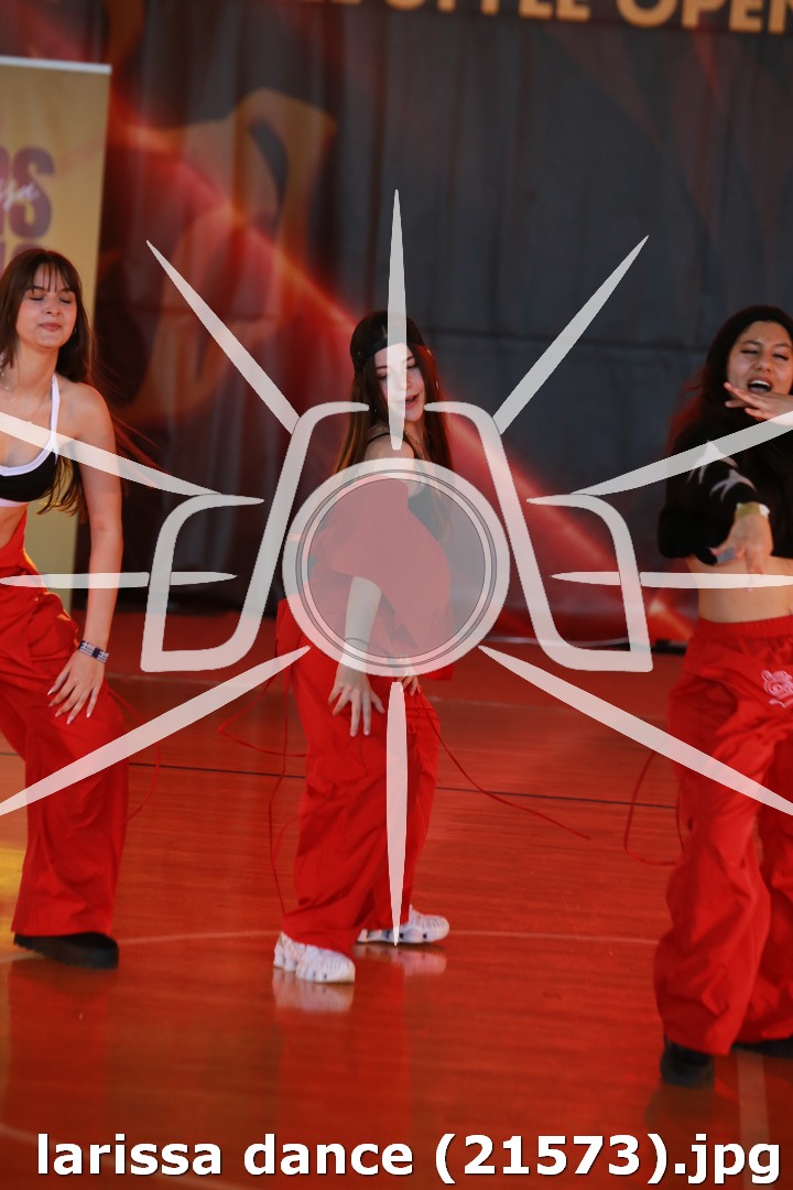 larissa dance (21573).jpg