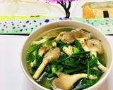 Ảnh Bước 3