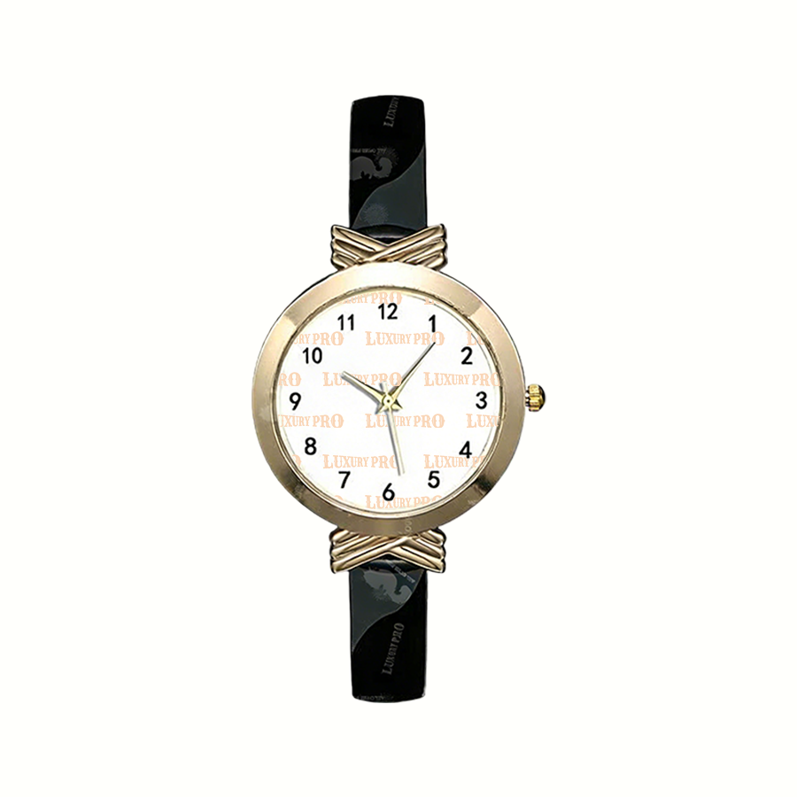 7556 Watch