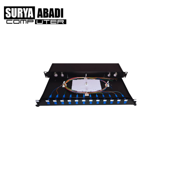 ODF 12 CORE