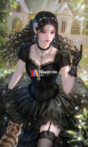 Sống Sót Giữa Ngọn Lửa