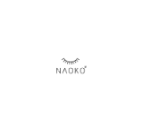 NAOKO logo