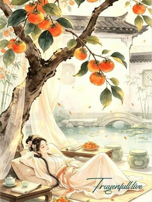 Lục Điều – Bách Sự Linh