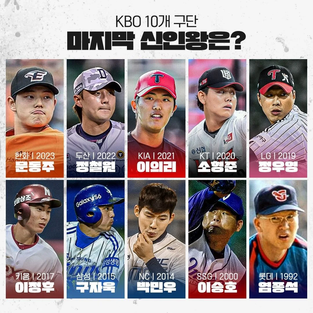 섹션 1 이미지