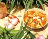 Ảnh Bước 1