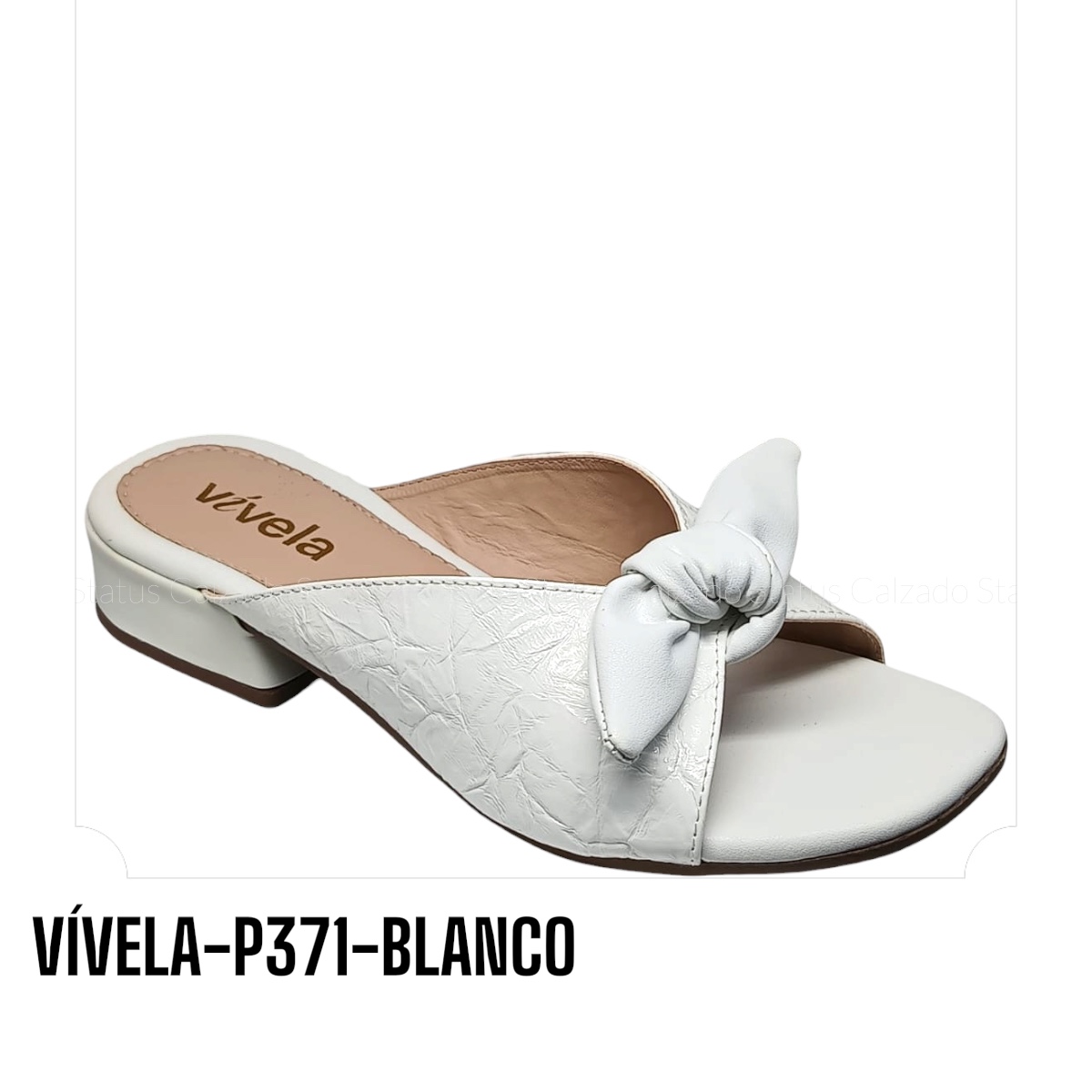 VIVELA-P371-BLANCO