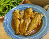 Ảnh Bước 1