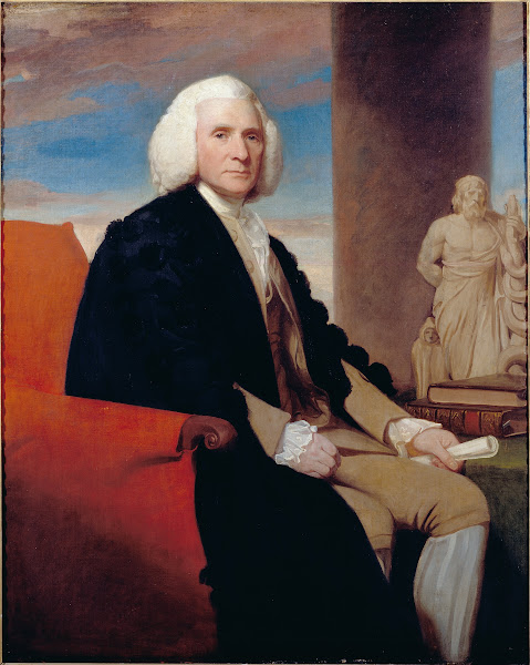 Joseph Allen