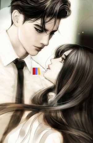 Căn Nhà Cũ Và Cuộc Chiến Ly Hôn