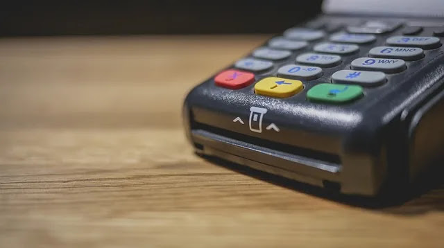 카드 적립률은 어떻게 계산될까? 실사용 기준 피킹률 구조 해설