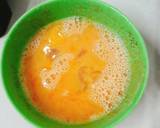 Ảnh Bước 1