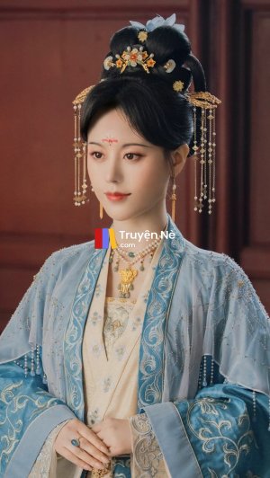 Hủy Hôn Giữa Đêm Máu