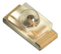 Electronicount Picture Electronics/Electrical / Other Parts