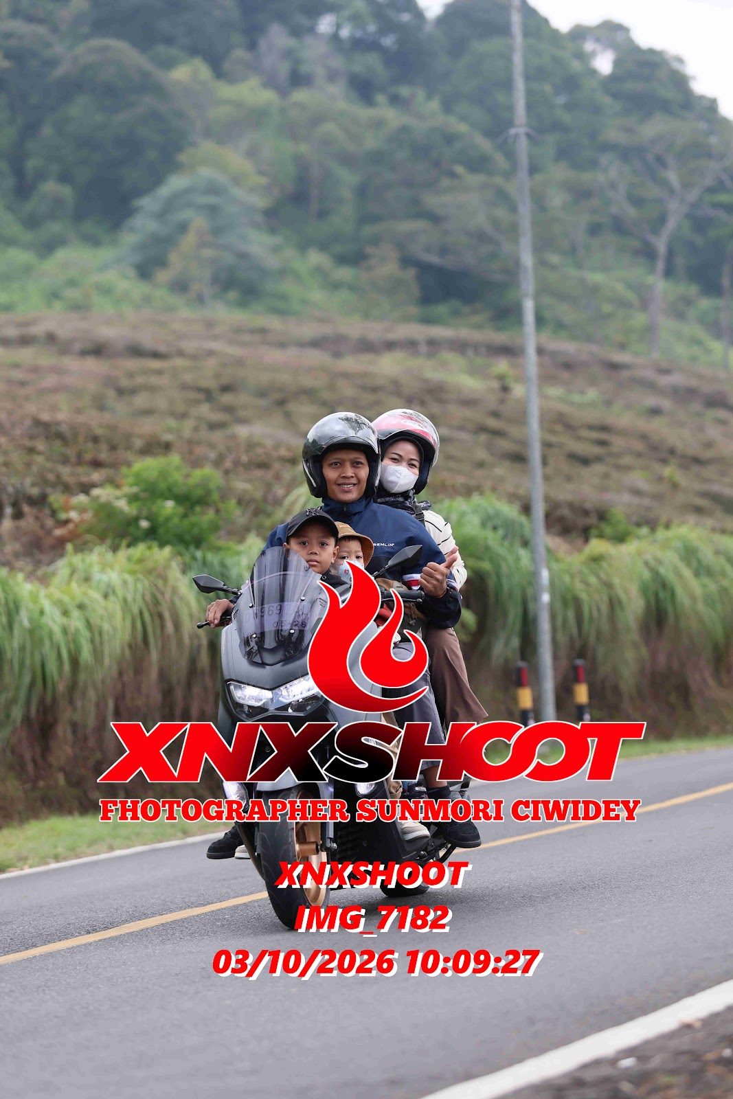 IMG_7182_result.jpg