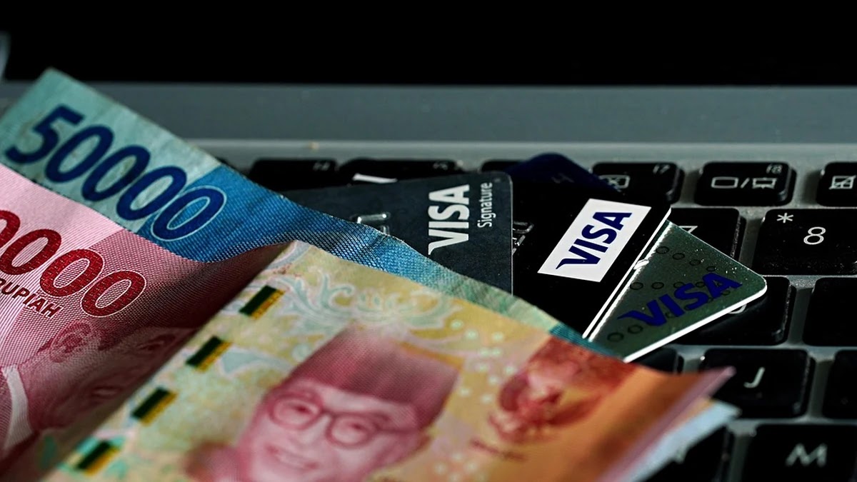 리볼빙이자 감당하기 어려운