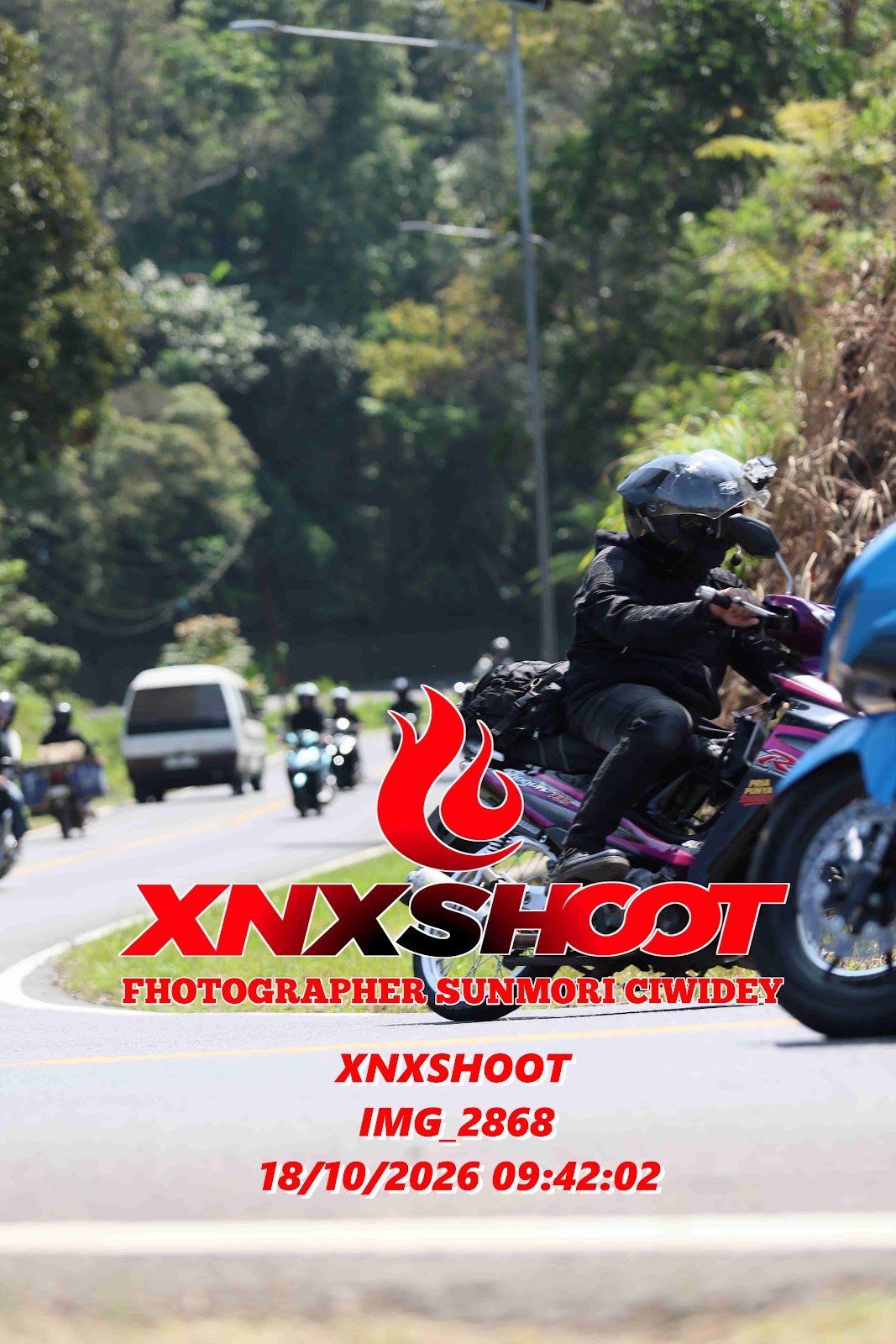 IMG_2868_result.jpg