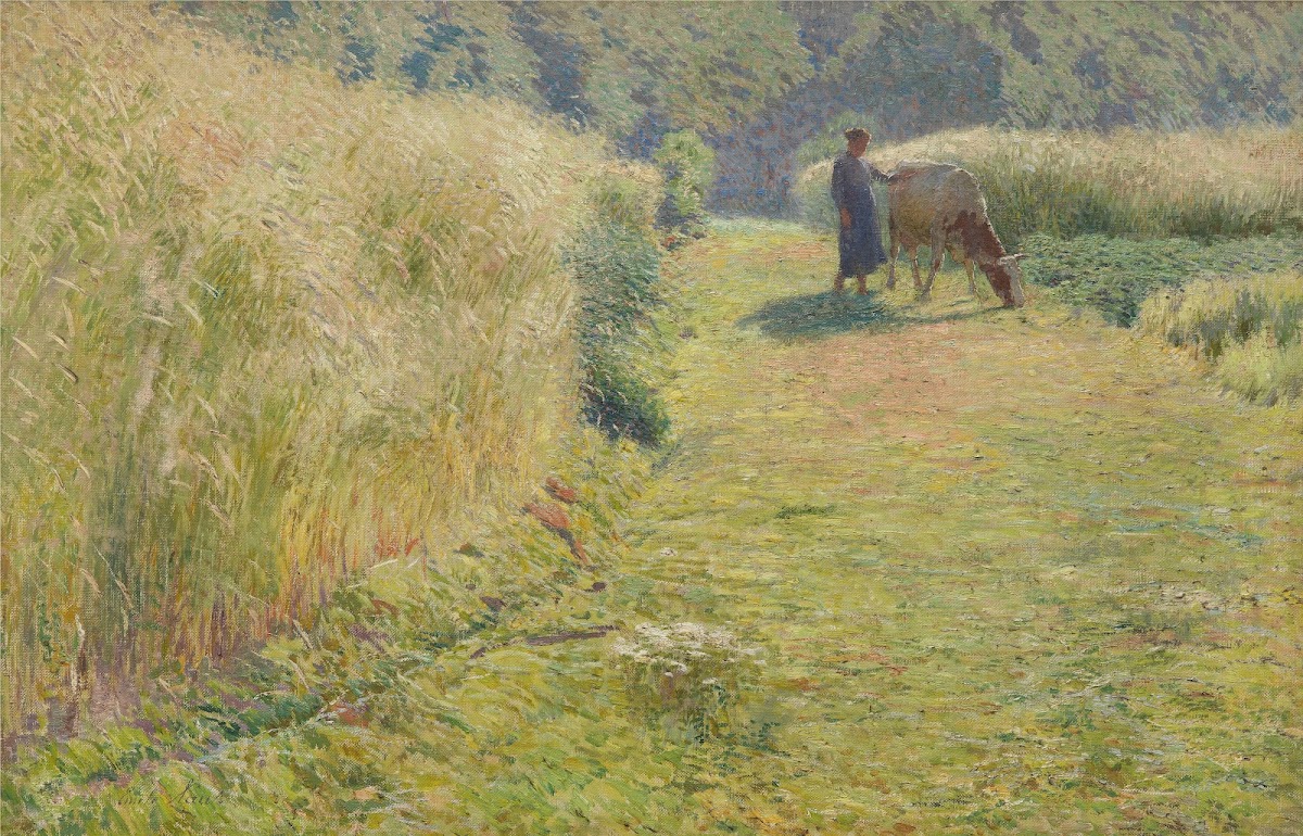 Summer 1893