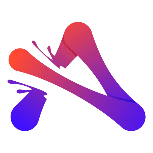 Captura de Ciroapp