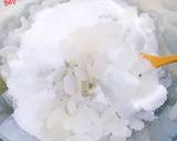 Ảnh Bước 1