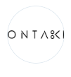 Ontaki Affiliate program logo