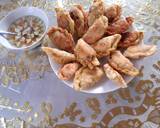 Ảnh Bước 7