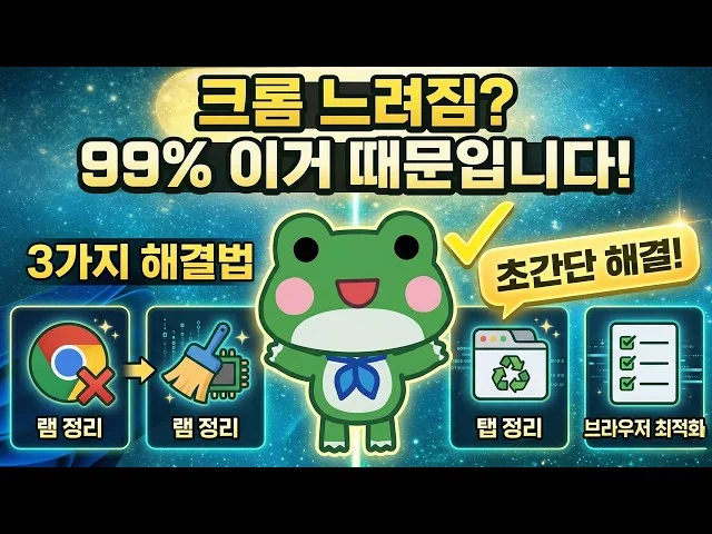 섹션 2 이미지