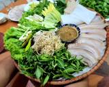 Ảnh Bước 5