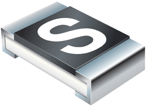 Electronicount Picture Electronics/Electrical / Other Parts