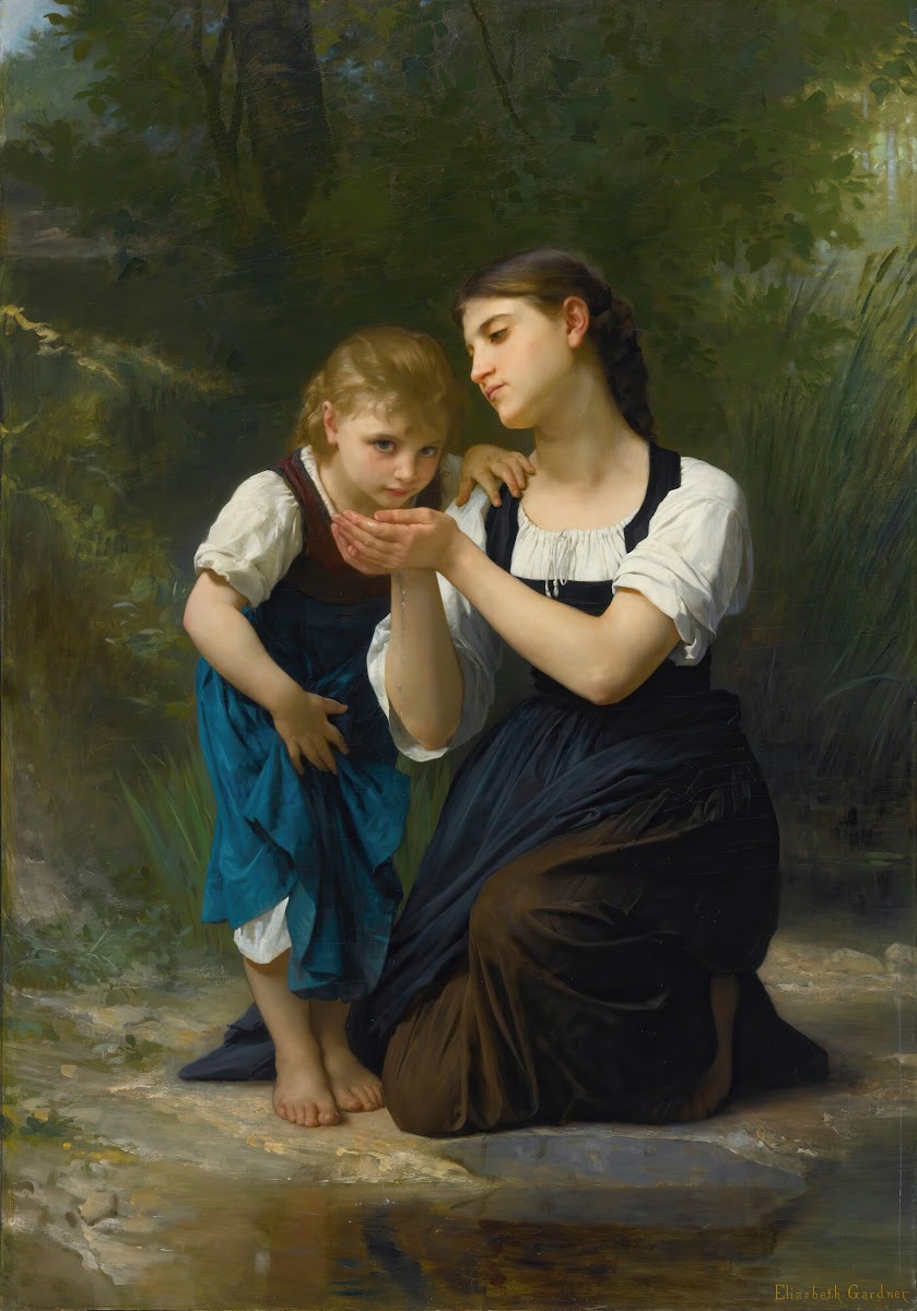 La Coupe Improvisée