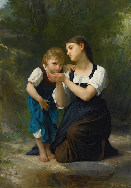 La Coupe Improvisée