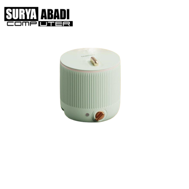 MULTI COOKER SAMONO DG05