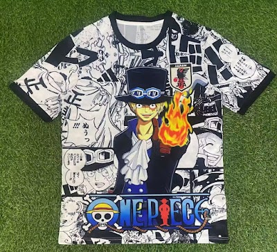 25-26 Japon Edición Especial One Piece 3.jpeg