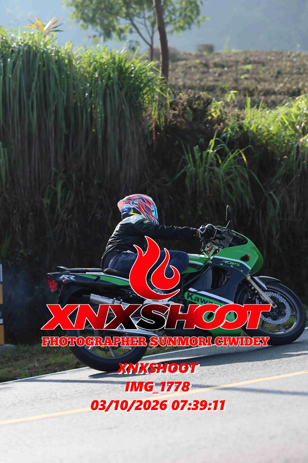 IMG_1778_result.jpg