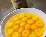 Ảnh Bước 1