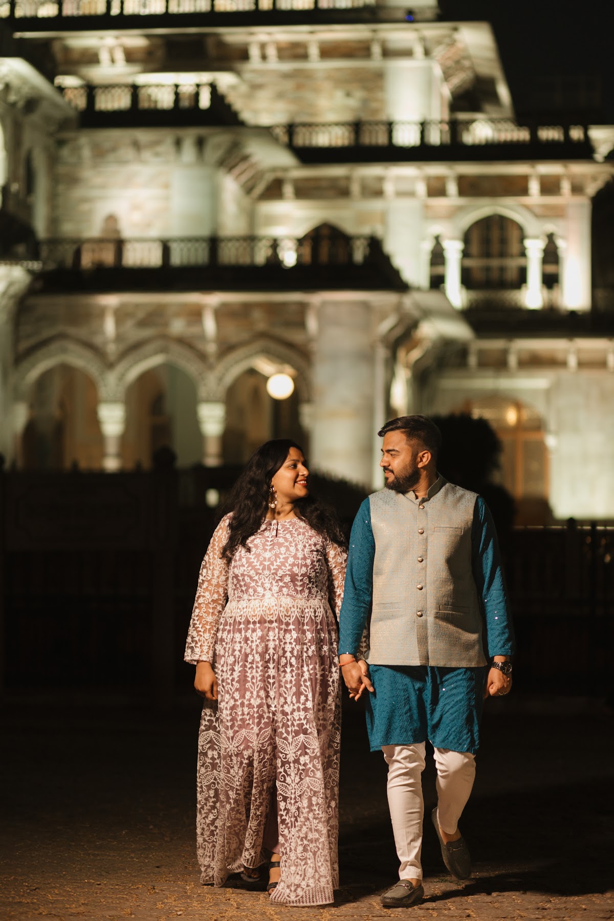 Pre-Wedding frame 52