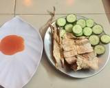 Ảnh Bước 2